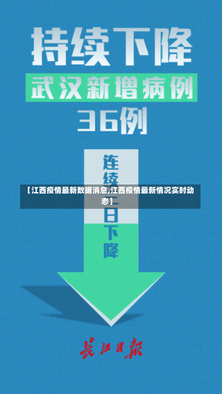 【江西疫情最新数据消息,江西疫情最新情况实时动态】