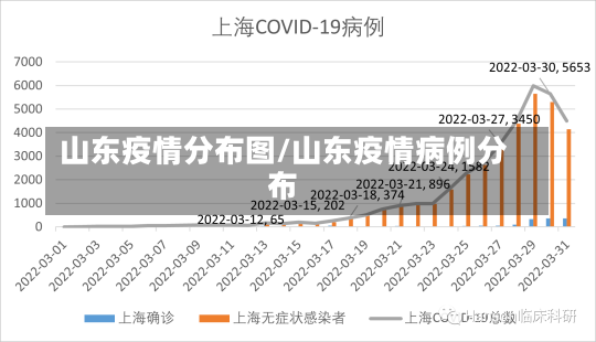 山东疫情分布图/山东疫情病例分布