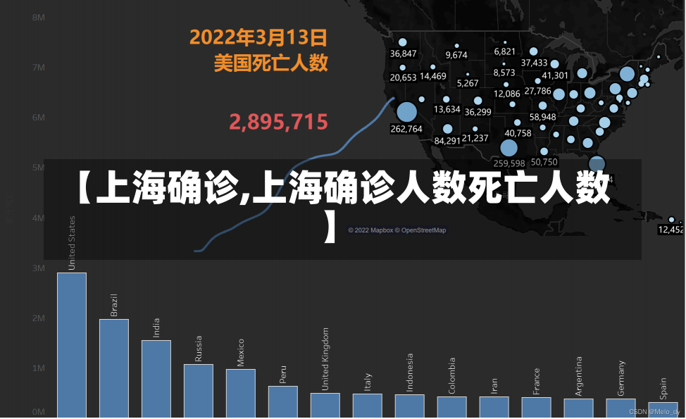 【上海确诊,上海确诊人数死亡人数】