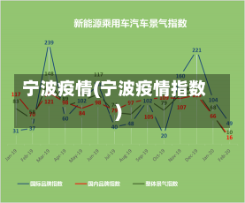 宁波疫情(宁波疫情指数)