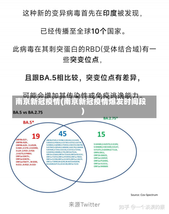 南京新冠疫情(南京新冠疫情爆发时间段)