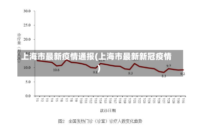 上海市最新疫情通报(上海市最新新冠疫情)