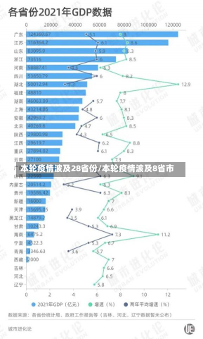 本轮疫情波及28省份/本轮疫情波及8省市